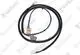 VAILLANT-Kabelbaum-Stellantrieb-Kuehlung-VWS-63-103-2-u-w-Vaillant-Nr-0020038762 gallery number 1
